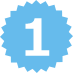 No.1