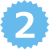 No.2