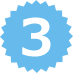 No.3