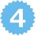 No.4