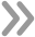 >>